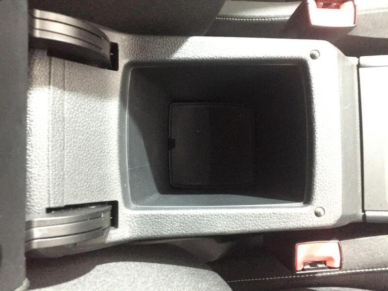 Used Volkswagen Golf 2026 for sale - 78078890: Photo 27