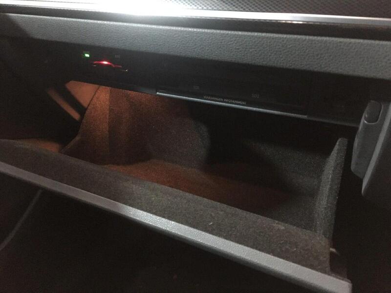 Used Volkswagen Golf 2026 for sale - 78078890: Photo 28