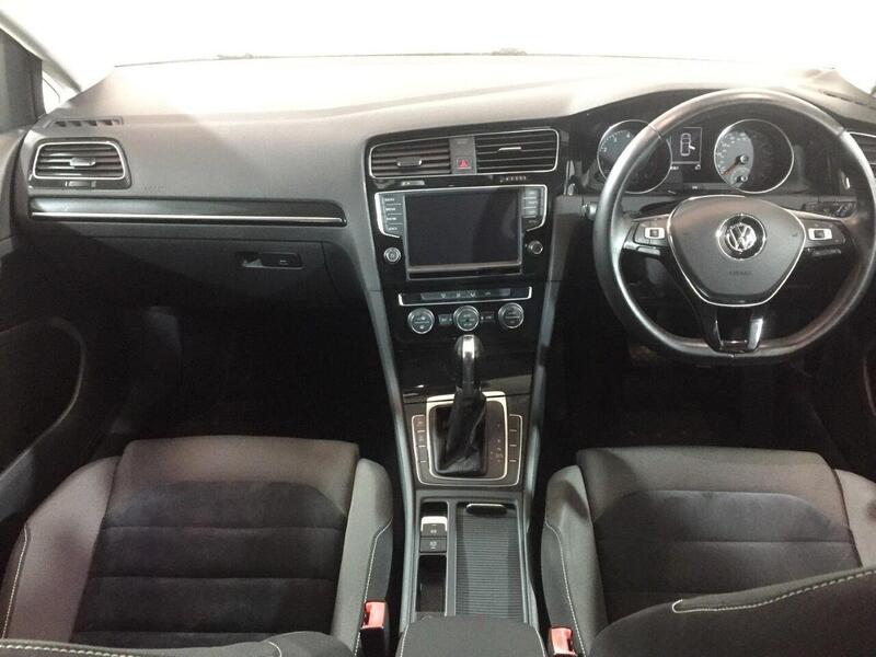 Used Volkswagen Golf 2026 for sale - 78078890: Photo 29