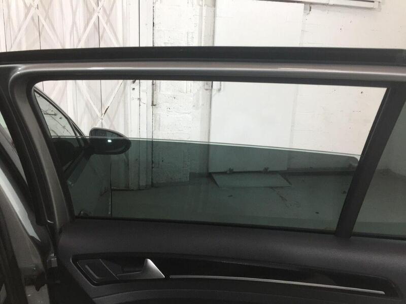 Used Volkswagen Golf 2026 for sale - 78078890: Photo 30