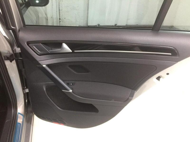 Used Volkswagen Golf 2026 for sale - 78078890: Photo 31