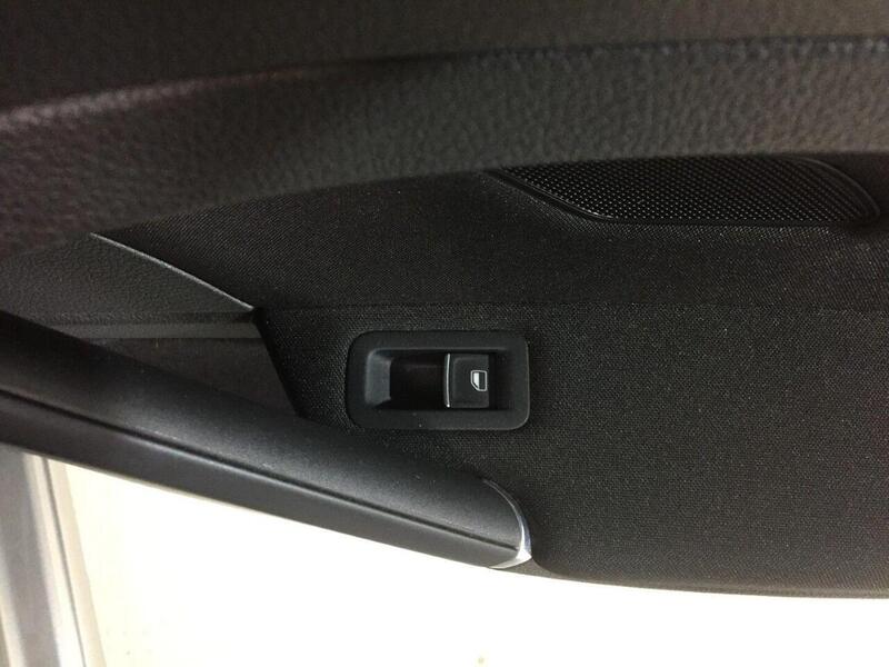 Used Volkswagen Golf 2026 for sale - 78078890: Photo 32