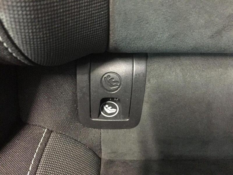 Used Volkswagen Golf 2026 for sale - 78078890: Photo 34