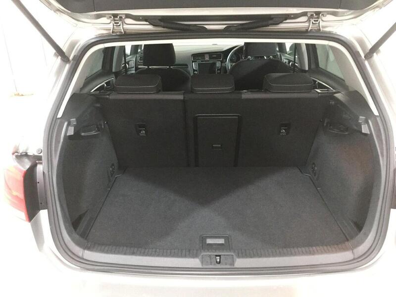 Used Volkswagen Golf 2026 for sale - 78078890: Photo 36