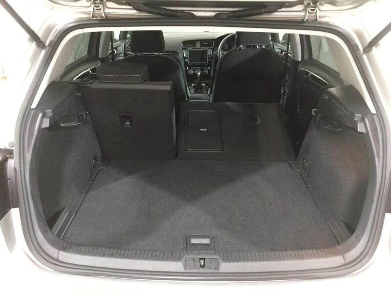 Used Volkswagen Golf 2026 for sale - 78078890: Photo 37