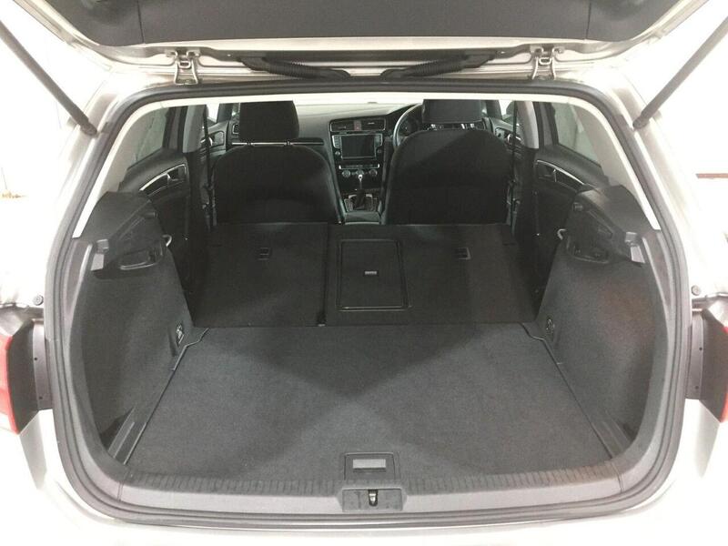 Used Volkswagen Golf 2026 for sale - 78078890: Photo 38