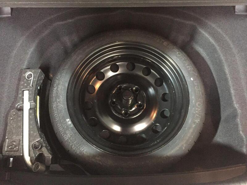 Used Volkswagen Golf 2026 for sale - 78078890: Photo 40