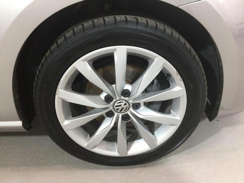 Used Volkswagen Golf 2026 for sale - 78078890: Photo 41