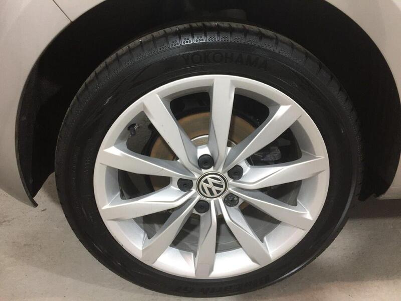 Used Volkswagen Golf 2026 for sale - 78078890: Photo 42