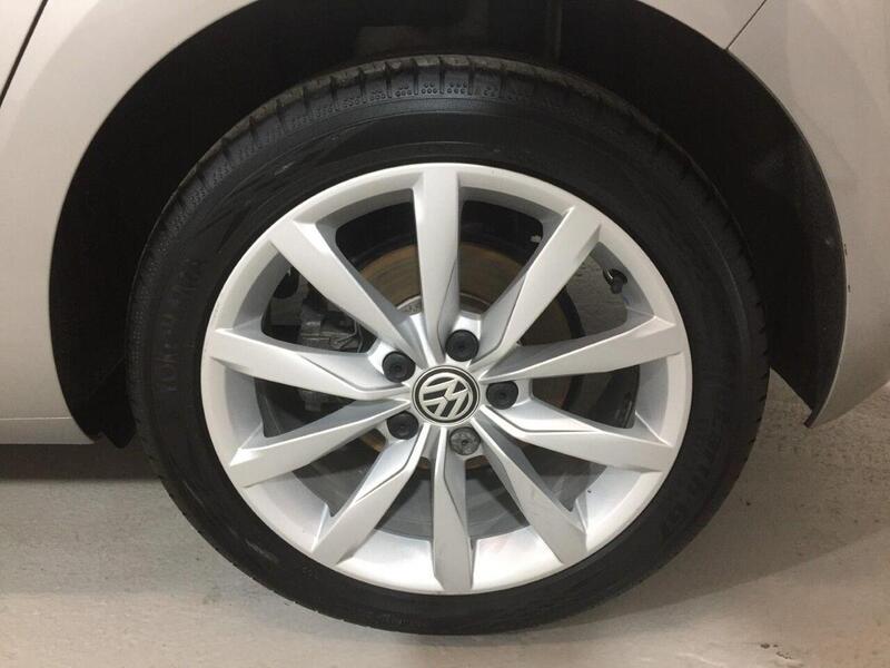 Used Volkswagen Golf 2026 for sale - 78078890: Photo 43