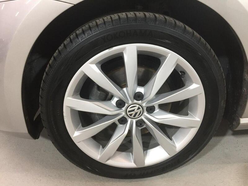 Used Volkswagen Golf 2026 for sale - 78078890: Photo 44