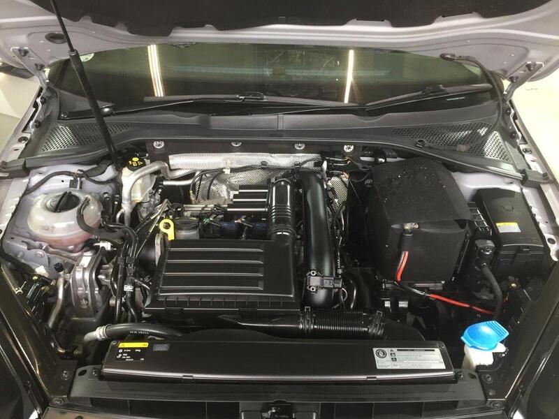 Used Volkswagen Golf 2026 for sale - 78078890: Photo 8