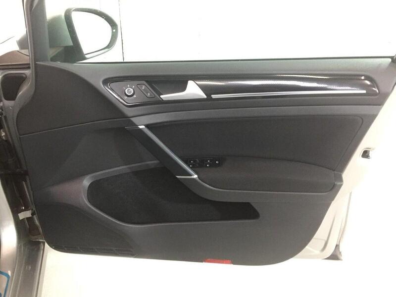 Used Volkswagen Golf 2026 for sale - 78078890: Photo 9