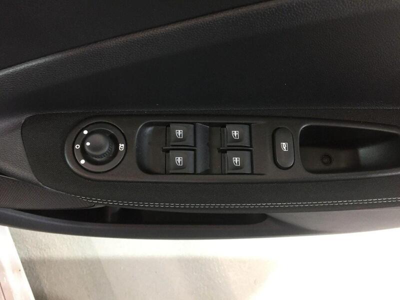 Used Renault Zoe 2019 for sale - 77880687: Photo 11