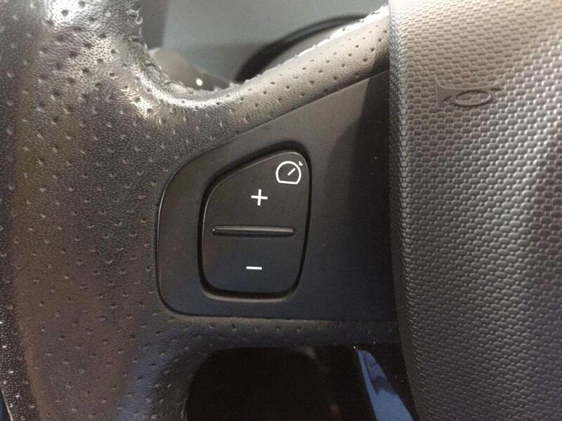 Used Renault Zoe 2019 for sale - 77880687: Photo 13