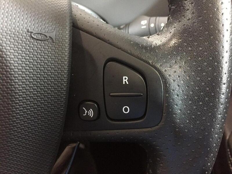 Used Renault Zoe 2019 for sale - 77880687: Photo 14