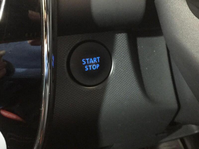 Used Renault Zoe 2019 for sale - 77880687: Photo 15