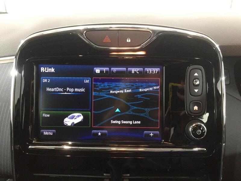 Used Renault Zoe 2019 for sale - 77880687: Photo 16