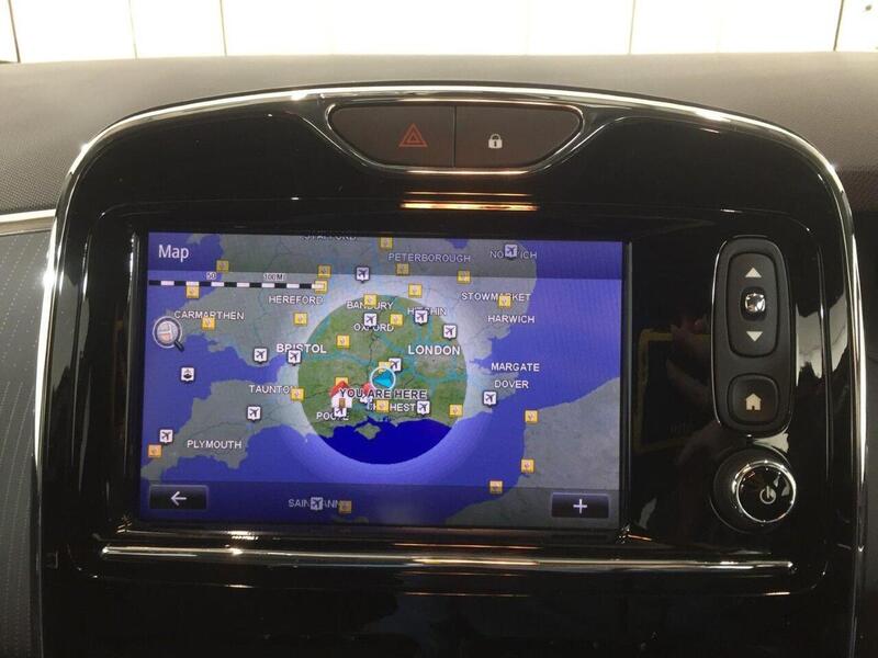 Used Renault Zoe 2019 for sale - 77880687: Photo 18