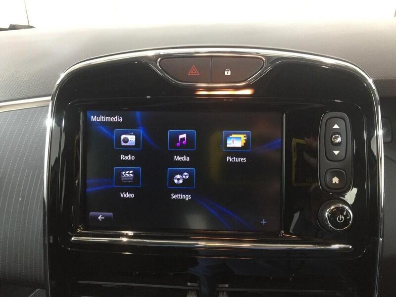 Used Renault Zoe 2019 for sale - 77880687: Photo 19