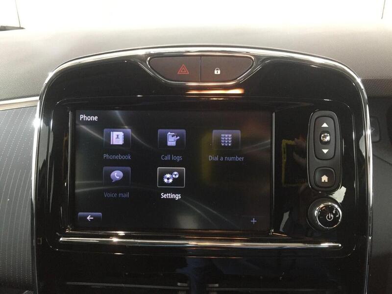 Used Renault Zoe 2019 for sale - 77880687: Photo 20