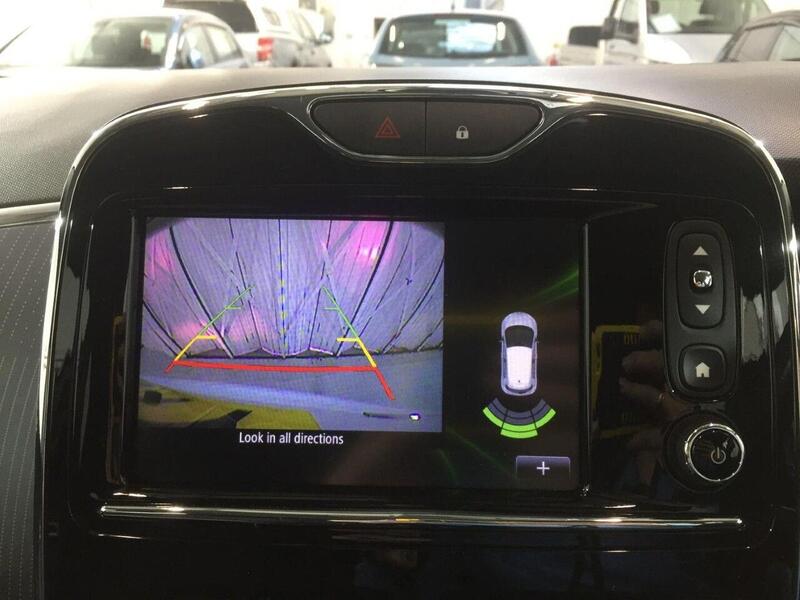 Used Renault Zoe 2019 for sale - 77880687: Photo 24