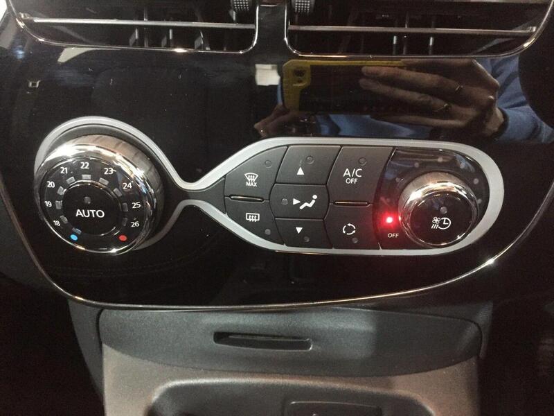 Used Renault Zoe 2019 for sale - 77880687: Photo 25