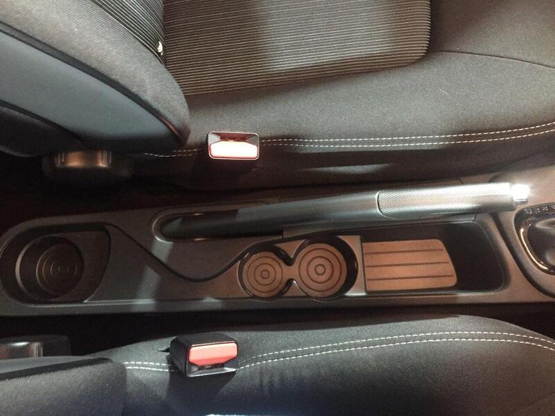 Used Renault Zoe 2019 for sale - 77880687: Photo 28