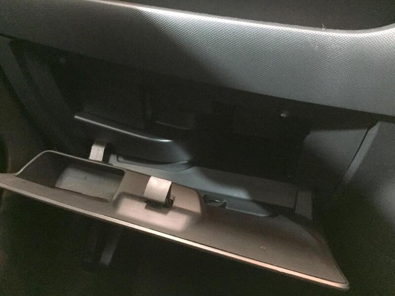 Used Renault Zoe 2019 for sale - 77880687: Photo 29