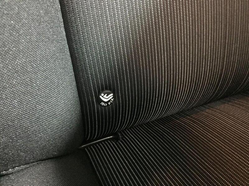 Used Renault Zoe 2019 for sale - 77880687: Photo 30