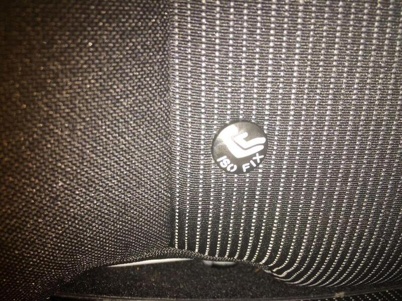 Used Renault Zoe 2019 for sale - 77880687: Photo 31