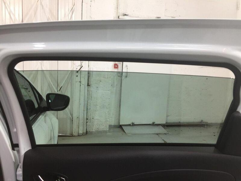 Used Renault Zoe 2019 for sale - 77880687: Photo 33