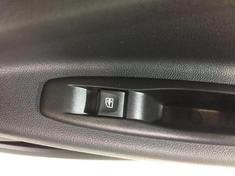 Used Renault Zoe 2019 for sale - 77880687: Photo 35