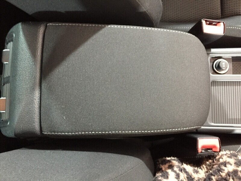 Used Volkswagen Golf 2015 for sale - 76407144: Photo 18