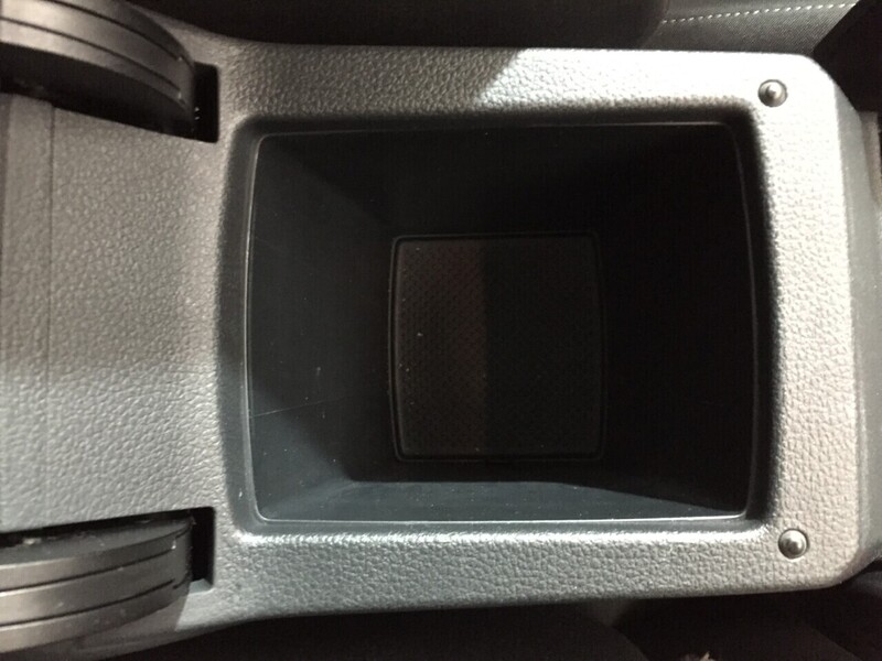 Used Volkswagen Golf 2015 for sale - 76407144: Photo 19