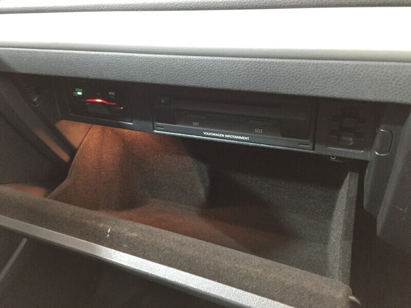 Used Volkswagen Golf 2015 for sale - 76407144: Photo 20