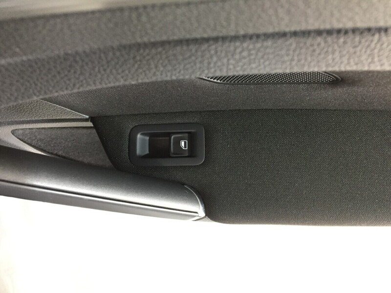 Used Volkswagen Golf 2015 for sale - 76407144: Photo 24