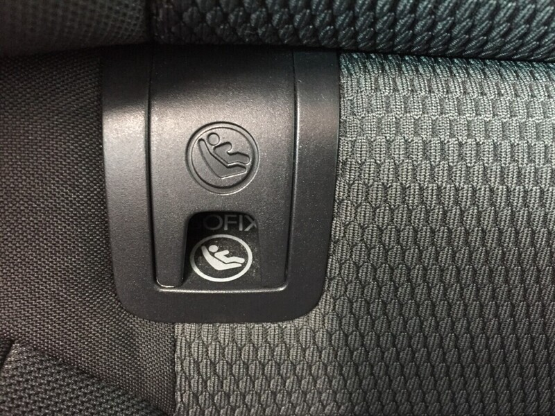 Used Volkswagen Golf 2015 for sale - 76407144: Photo 26