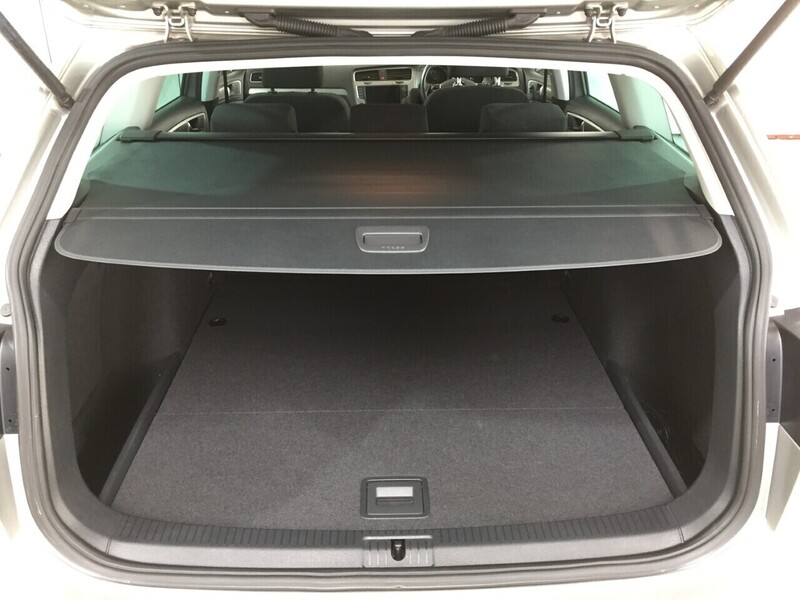 Used Volkswagen Golf 2015 for sale - 76407144: Photo 27