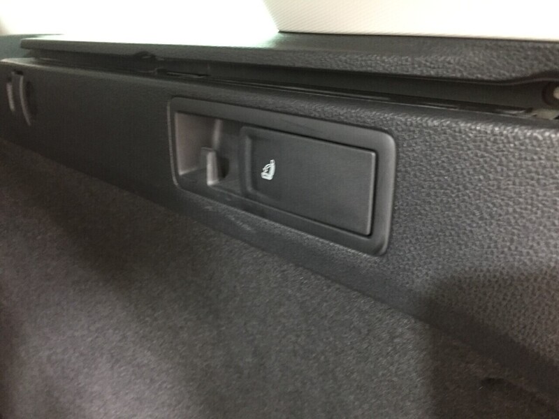 Used Volkswagen Golf 2015 for sale - 76407144: Photo 31