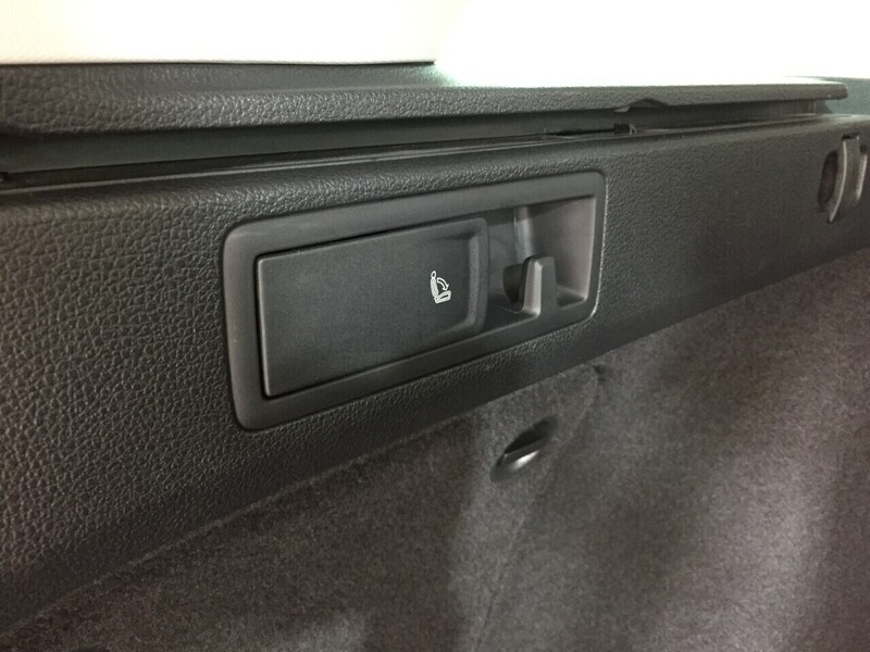 Used Volkswagen Golf 2015 for sale - 76407144: Photo 32