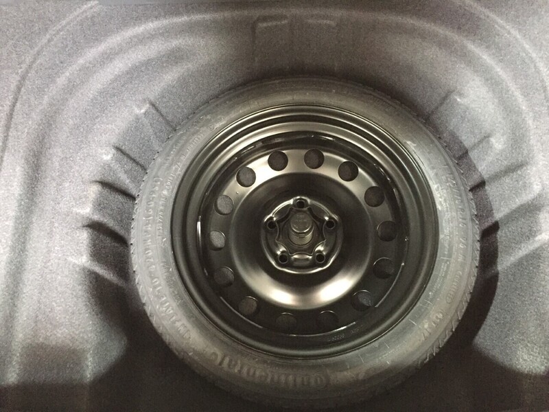 Used Volkswagen Golf 2015 for sale - 76407144: Photo 33