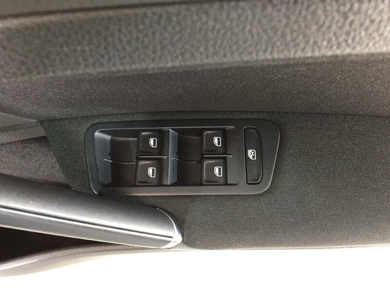 Used Volkswagen Golf 2015 for sale - 76407144: Photo 9