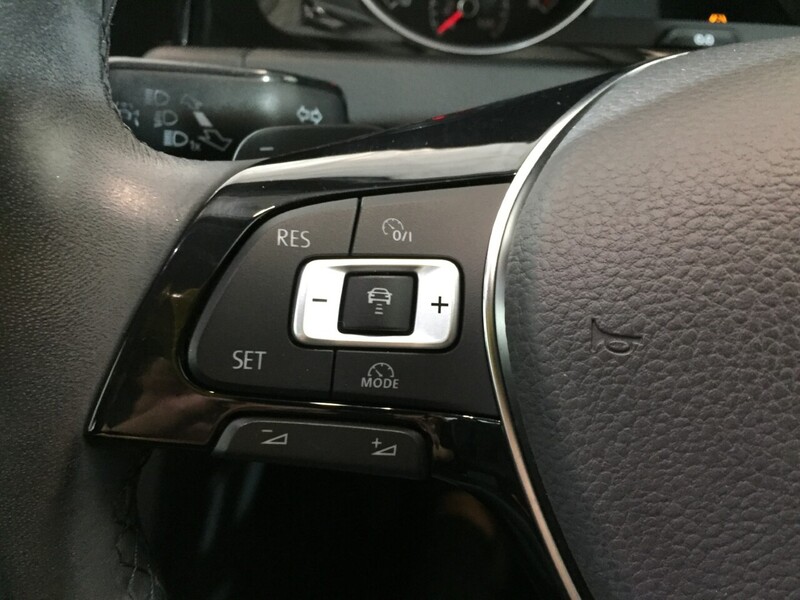 Used Volkswagen Golf 2025 for sale - 76407161: Photo 11