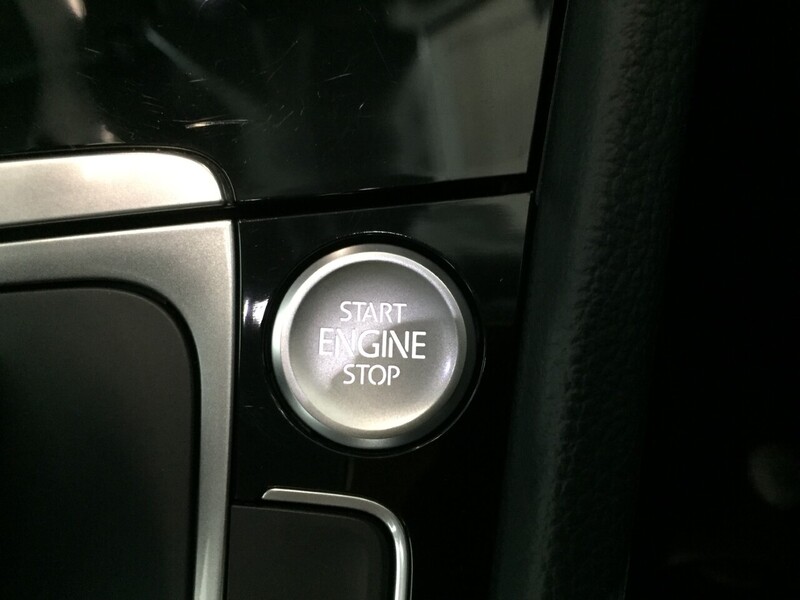 Used Volkswagen Golf 2025 for sale - 76407161: Photo 21