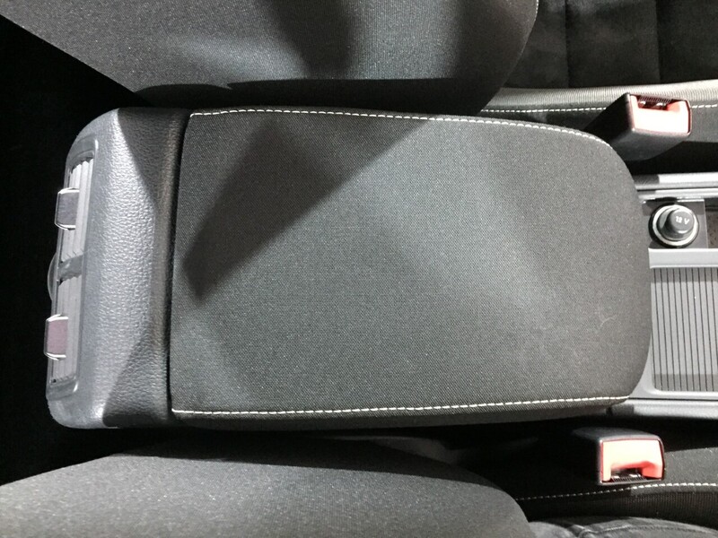 Used Volkswagen Golf 2025 for sale - 76407161: Photo 24