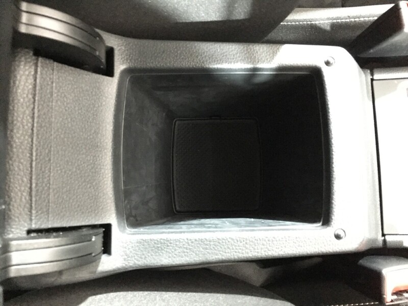 Used Volkswagen Golf 2025 for sale - 76407161: Photo 25