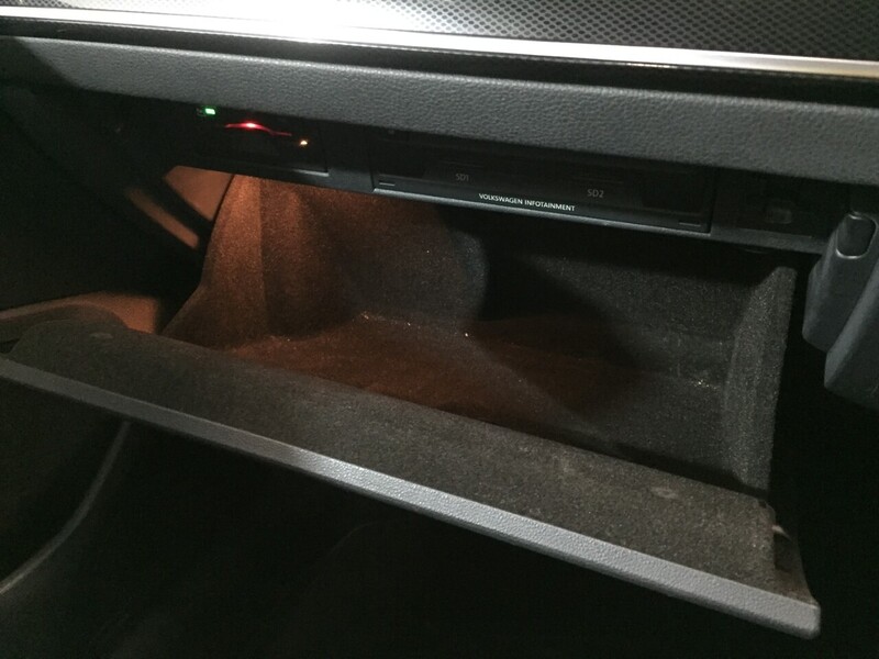 Used Volkswagen Golf 2025 for sale - 76407161: Photo 26