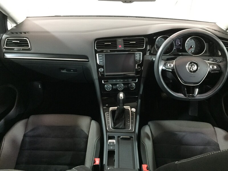 Used Volkswagen Golf 2025 for sale - 76407161: Photo 27