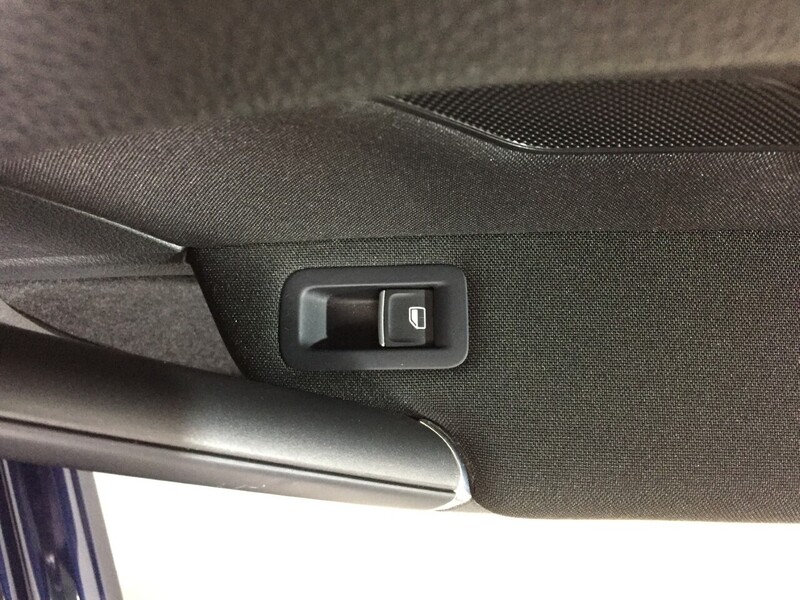 Used Volkswagen Golf 2025 for sale - 76407161: Photo 29